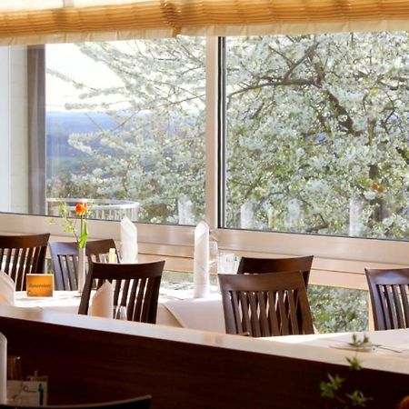 Parkhotel Donauwörth Εξωτερικό φωτογραφία