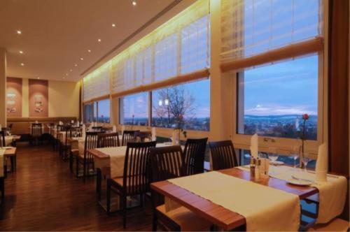 Parkhotel Donauwörth Εξωτερικό φωτογραφία