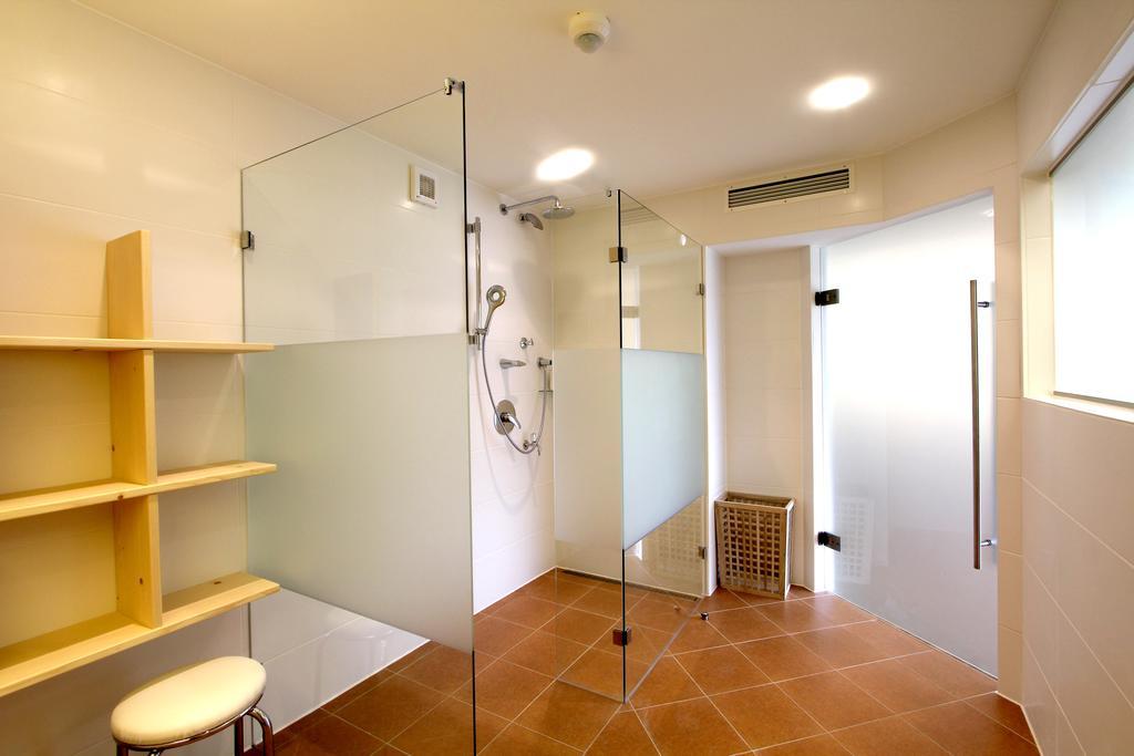 Parkhotel Donauwörth Εξωτερικό φωτογραφία