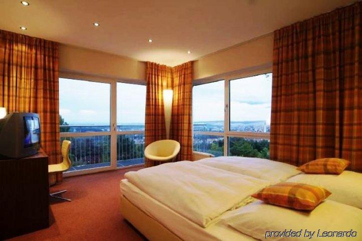 Parkhotel Donauwörth Δωμάτιο φωτογραφία