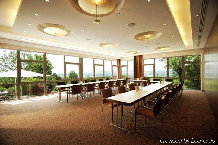 Parkhotel Donauwörth Επιχειρήσεις φωτογραφία