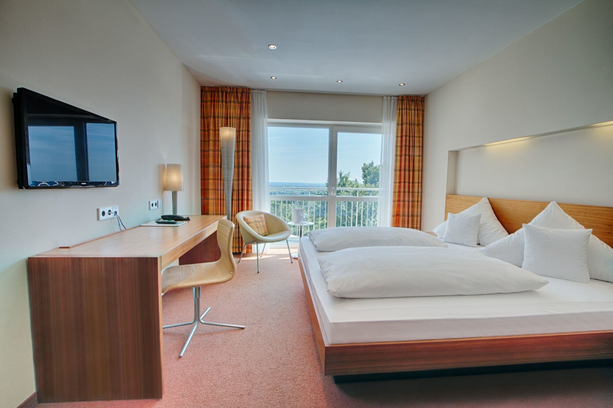 Parkhotel Donauwörth Εξωτερικό φωτογραφία