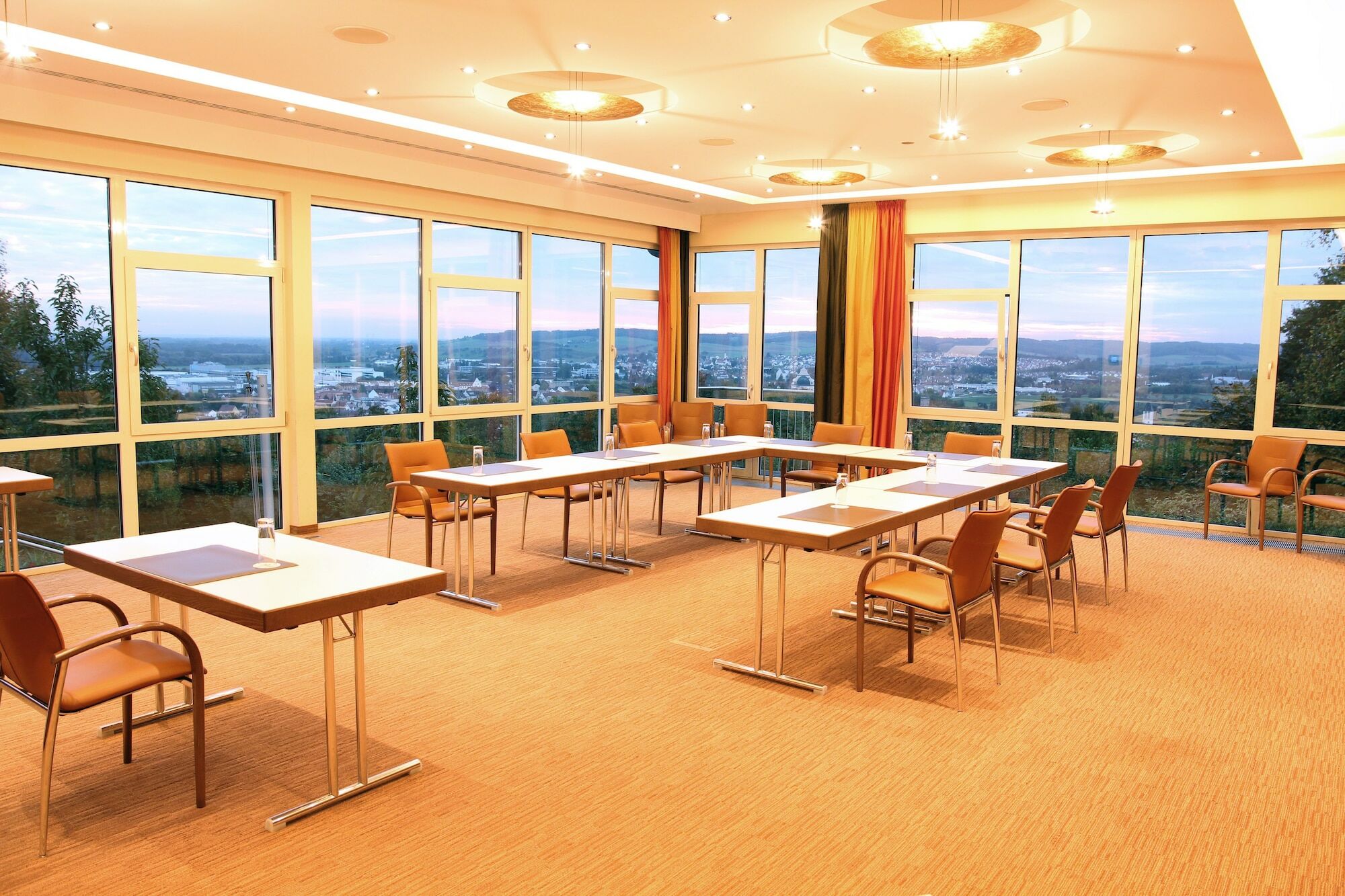 Parkhotel Donauwörth Εξωτερικό φωτογραφία
